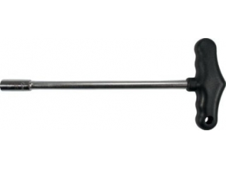 M2020/12 - 12 mm socket wrench