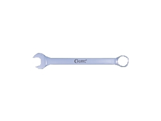 M2136 / 6 - Key Wrench 6mm flat