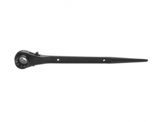 M30307 - Socket wrench 36 x 41 mm ratchet