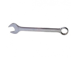 M31088 - Key Wrench flat 38mm