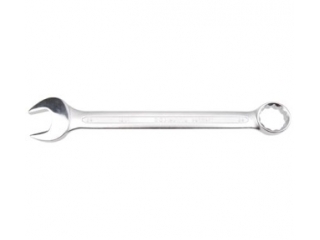 M31185-34 - Key Wrench flat 34 mm to DIN 3113 - ISO 3318