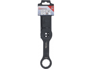 M35330 - Impact ring wrench, 30 mm