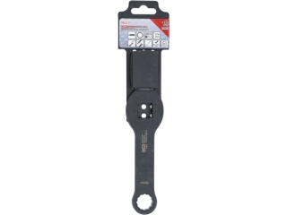 M35339 - 19 mm impact 12-point ring wrench