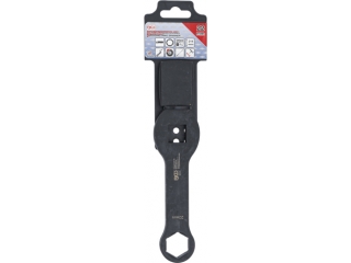 M35342 - Hexagon slamming ring wrench 22 mm