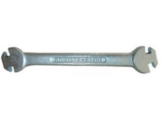M37180 - bicycle wrench size 4