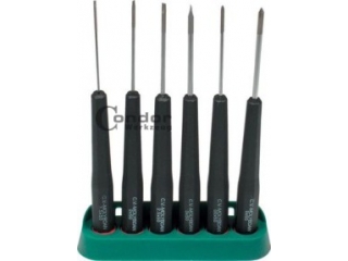 M347 - Precision screwdriver for electronics