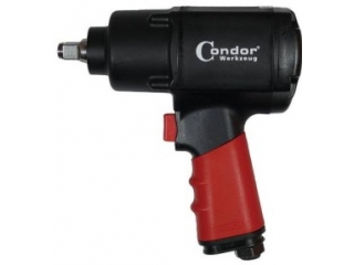 M8830 - Impact Wrench 1 / 2 1356 Nm