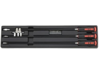 M920 - 600 mm long Screwdrivers