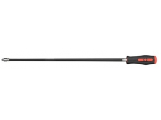 M920B - Flexible Screwdriver, 6-Point Socket 1 / 4 x 500 mm