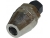 M173 - 6-12 mm stud extractor