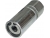 M31885 => M174/10 - Socket extractor for broken pins 10 mm