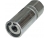 M31883 => M174/6 - Screwdriver socket for broken studs 6 mm