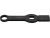 M35334 - 12-point slotted ring wrench 24 mm