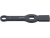 M35339 - 19 mm impact 12-point ring wrench