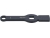 M35348 - Hexagon slamming ring wrench 18 mm