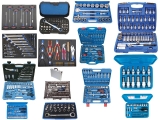 Tool sets