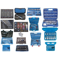 Tool sets