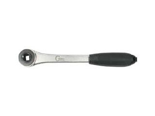 M1202/3OV - ratchet 1 / 2 one-way