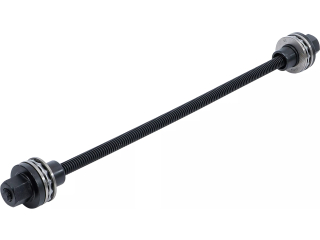 M31514-M10 - Spindle for Press and Pull Sleeve Kit | M10 x 2.0 mm