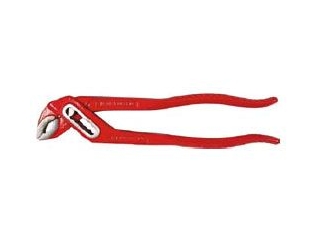 M272EX240 - pliers 240 mm