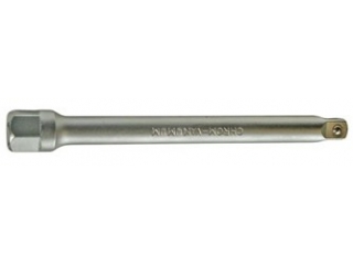 M30298 - Extension of the 6-angle 3 / 8 - 150 mm