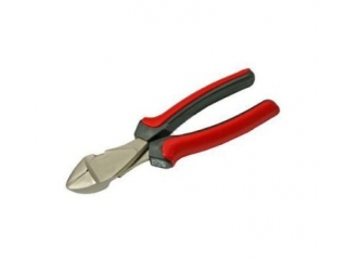 M30335 - side cutters 180 mm