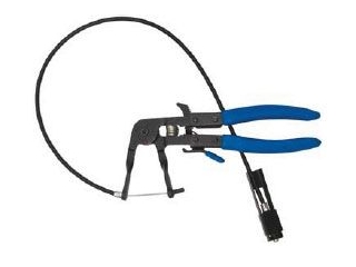 M30467 - clamp pliers