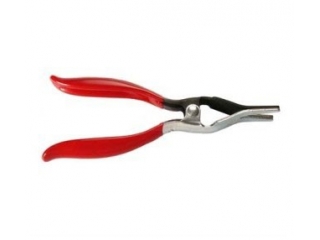 M30486 - clamp pliers