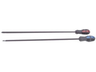 M30730 - Screwdrivers 450 mm, 2 pcs.