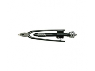M31480 - Pliers Rotating Wire
