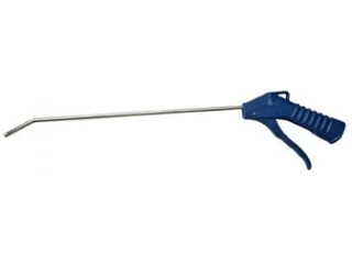 M33207 - Blow gun 250 mm