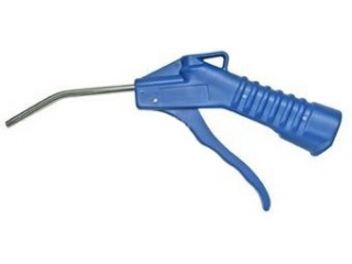 M33208 - Blow gun 100 mm