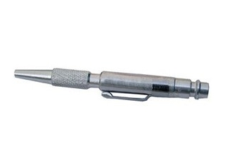 M33210 - Blow gun 110 mm