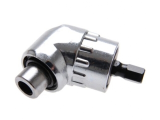 M34846 - Angled Bit Holder