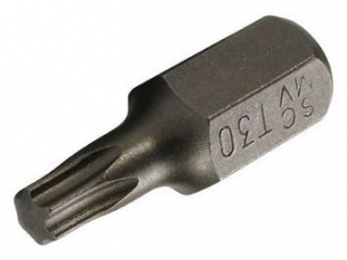 M34871 - Bit Torx T30 x 30 mm 3 / 8