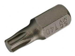 M34872 - Bit Torx T40 x 30 mm 3 / 8