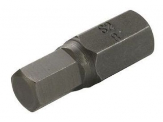 M34954 - Allen Bit 8 mm x 30 mm 3 / 8