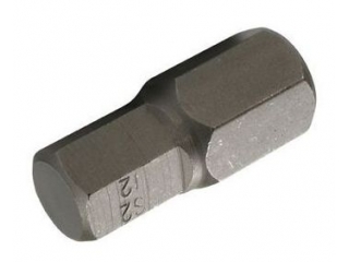 M34956 - Allen Bit 12 mm x 30 mm 3 / 8