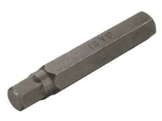 M34965 - Allen Bit 12 mm x 30 mm 3 / 8