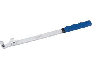 M4470 - Wrench Extender, 385 mm