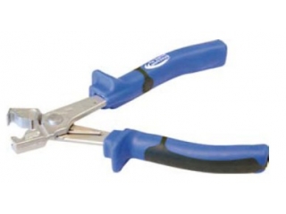 MH42018 - Pliers CLIC clamps