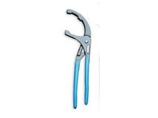 MH42047 - Pliers 12 "Channellock 212 to filter