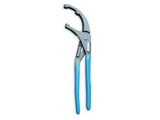 MH42048 - Pliers 15 "Channellock 215 for filters