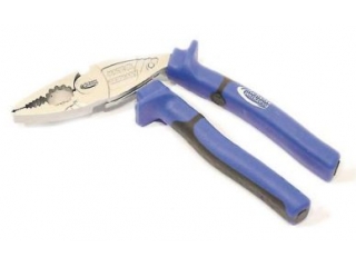 MH42099 - angled pliers