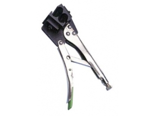 MH42279 - Pliers to make hose 6-16 mm