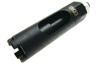 M367230 - puller injectors trucks Mercedes-Benz, MAN, Scania