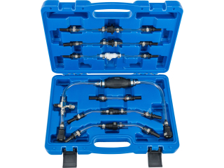 M3370 - Priming & Bleeding Set for Diesel Fuel Lines