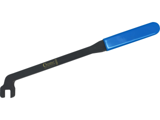 M6604 - V-Ribbed Belt Tensioner Wrench, Audi / VW 1.4 TSI / TFSI T10241 T10447