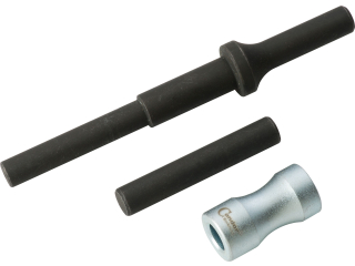 M8750 - Set for loosening the central screw Audi / Seat / Skoda