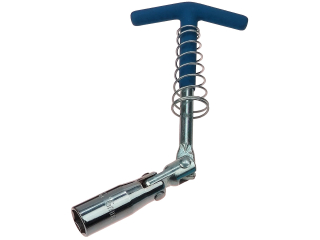 E.5805 - Key candles 16mm